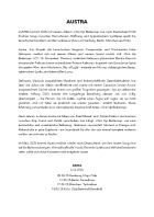 Presseinfo 2026 PDF