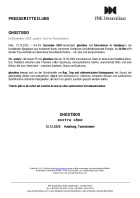 Presseinfo 2026 PDF