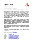 Pressetext PDF