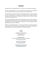 Pressetext PDF