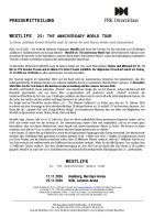 Presseinfo 2026 PDF