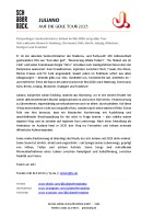 Pressetext 2026 PDF