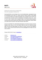 Pressetext 2026 PDF