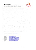 Pressetext 2026 PDF