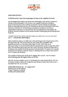 Abschluss Pressemitteilung Amplifire Festival 2026 PDF