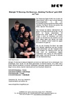 Presseinfo 2026 PDF