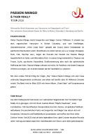 Pressetext 2026 PDF