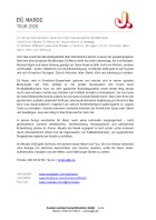 Pressetext 2026 PDF