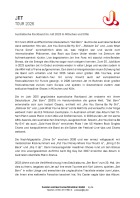 Presseinfo 2ß26 PDF