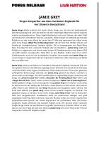 Pressetext 2026 PDF