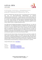 Pressetext 2026 PDF
