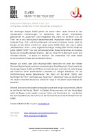 Pressetext 2027 PDF