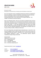 Pressetext 2026 PDF