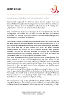 Presseinfo 2027 PDF