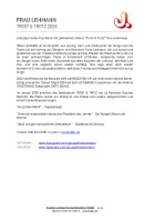 Pressetext 2026 PDF