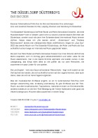 Pressetext 2026 PDF