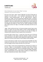 Pressetext 2026 PDF
