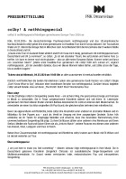 Pressetext 2026 PDF