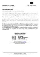 Presseinfo 2026 PDF