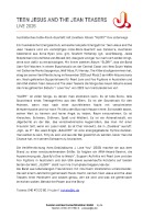 Pressetext 2026 PDF