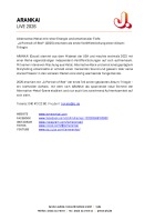 Presseinfo 2026 PDF