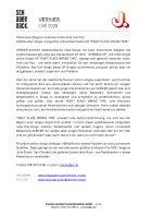 Pressetext 2026 PDF