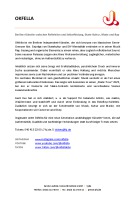 Presseinfo 2026 PDF