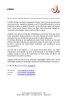 Presseinfo 2026 PDF