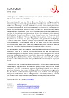 Pressetext 2026 PDF