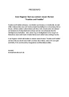 Pressetext PDF
