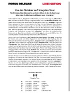 Pressetext 2026 PDF
