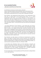 Pressetext 2027 PDF
