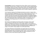Band Bio PDF