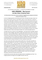 Presseinfo 2027 PDF