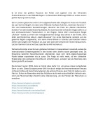 Pressetext 2026 PDF