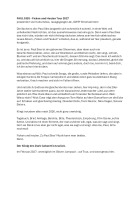 Presseinfo 2027 PDF