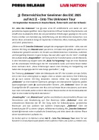 Presseinfo 2026 PDF