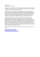 Pressetext 2026 PDF