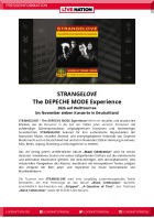 Pressetext 2026 PDF
