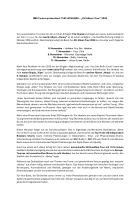 Presseinfo 2026 PDF