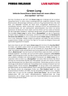 Pressetext 2026 PDF