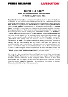 Pressetext 2026 PDF