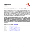 Preseetext 2026 PDF