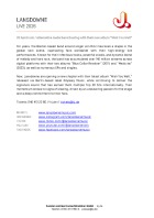 Press Text English PDF