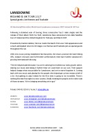 Press Text 2027 IE & UK TOUR  PDF
