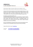 Pressetext 2026 PDF