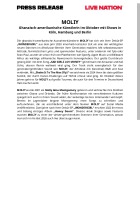 Pressetext 2026 PDF
