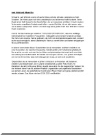 Pressetext 2026 PDF