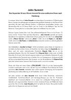 Presseinfo 2026 PDF