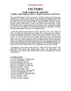 Presseinfo 2026 PDF
